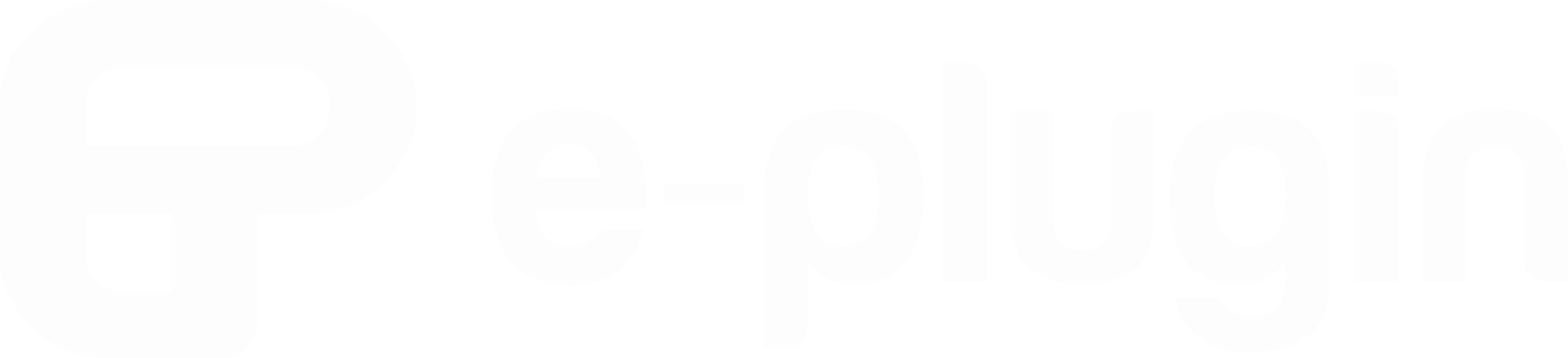 e-plugin